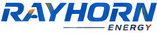 RAYHORN ENERGY